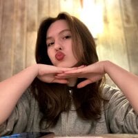 ShalinaMontanaLive Webcam