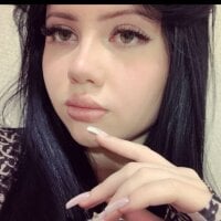 MonaMuree webcam model