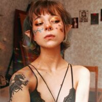 kinky_tasha18's Offline Chat Room