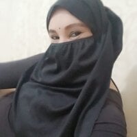 Офлайн-чат Falak-arabic