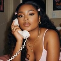 AsiaMonet's Offline Chat Room