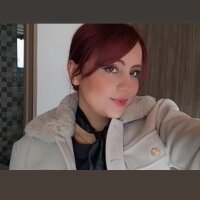 katty_mansini_'s Avatar Pic