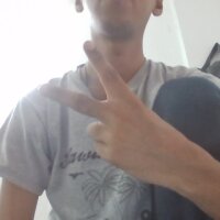 your_boy_toyyy webcam