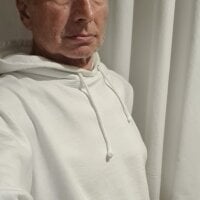 BigjackyLive Webcam