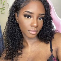 Tiffanyskyy's Offline Chat Room
