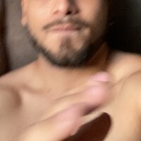 drigoprivaa