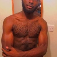bigdickjerkmate webcam