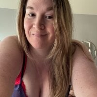 Cece_Smalls
