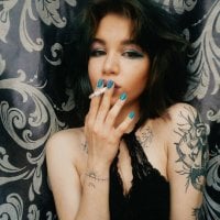 FoxyTatoo's Offline Chat Room