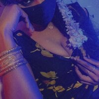 Saneem_sweetyのアバター写真