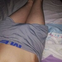Pirri32 webcam