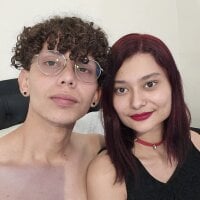 Maya_Capi420