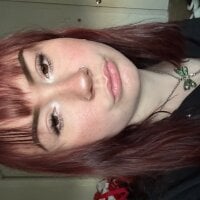 virgoxxxsquirt's Offline Chat Room