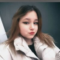 BESTY_BOOO offline chatrum