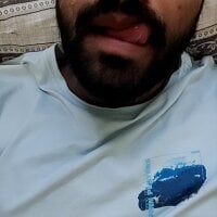 mahiforyou11