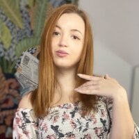 KatalinaVeis' Profile Pic