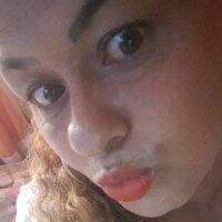 Soldeoriom520 webcam