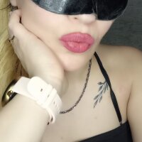 Solcitohot36