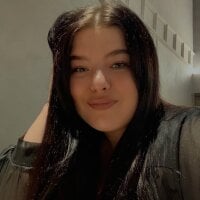 Felicea_Devil