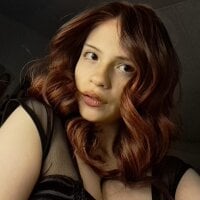 Azumi_Suki webcam