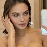 Apple__Brandy webcam