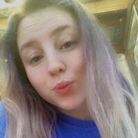 StonieBabe: офлайн-чат