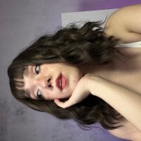 Nsfw_gost's Offline Chat Room