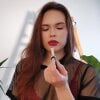 stacyluxxe