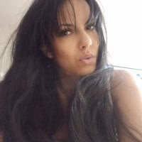 Chocconannana offline chatszobája