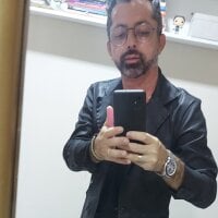 Jftjonatas