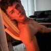 badboy_one_