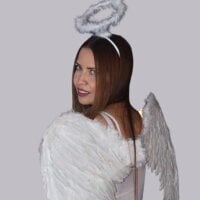 Модель becca_scotts