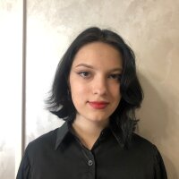 Sala de chat offline de KanetSotel