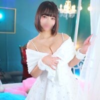 Model NinoNino_0202