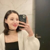Lea_Lea