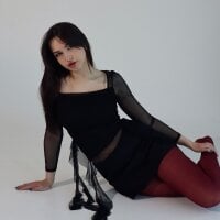 Snapshot of stefannichka live cam