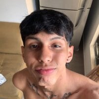 LIAM_STONNE_ webcam model