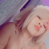 stellar_group