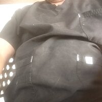 yossifnada's Avatar Pic