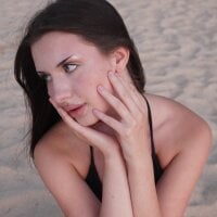 pussysvittyy webcam model