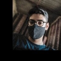 daddy8840 webcam