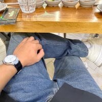 trongxx11: изображение аватарки