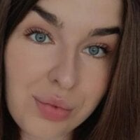 olenahot's Offline Chat Room