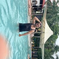 badboy_sam offline chatszobája