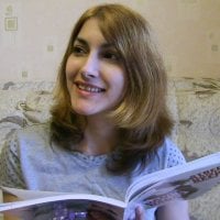 MagicFiona Chat Room offline