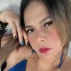 camila_rogue