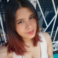 baby_hotxx19 webcam