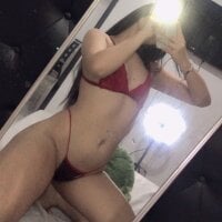 Model hardsexwithpleasure7