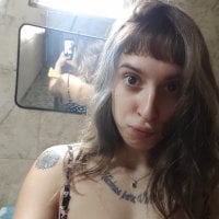LittleGreen15's Profile Pic