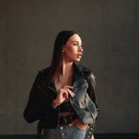 Offline chatovací místnost Dream__Girl_007__